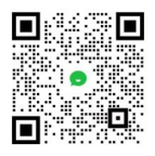 weixin-code